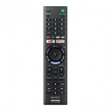 TV pultas Sony RMT-TX300E (RMF-TX300E) originalas 